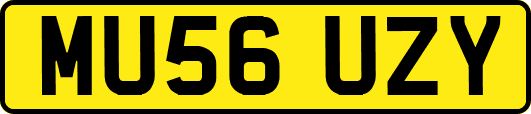 MU56UZY