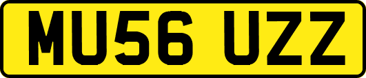 MU56UZZ