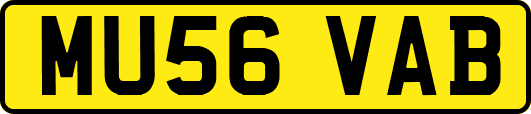 MU56VAB
