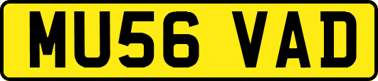 MU56VAD