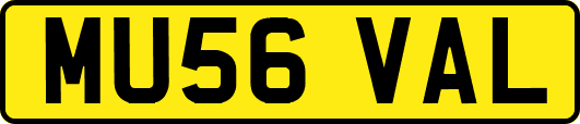 MU56VAL