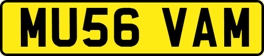 MU56VAM
