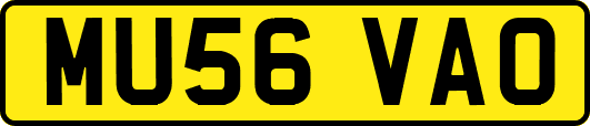 MU56VAO