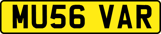 MU56VAR