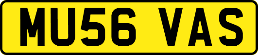 MU56VAS