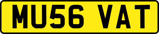 MU56VAT