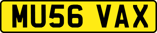 MU56VAX