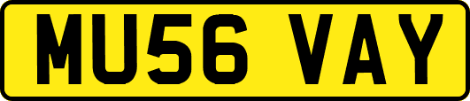 MU56VAY