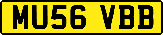 MU56VBB