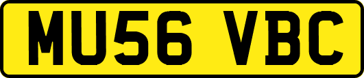 MU56VBC