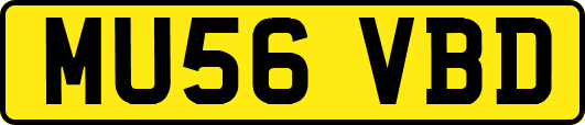 MU56VBD