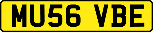 MU56VBE