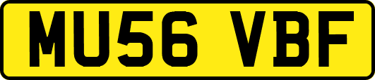 MU56VBF