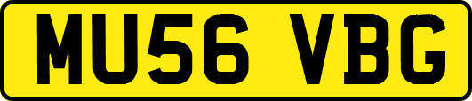 MU56VBG