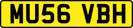 MU56VBH