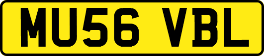 MU56VBL