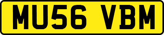 MU56VBM
