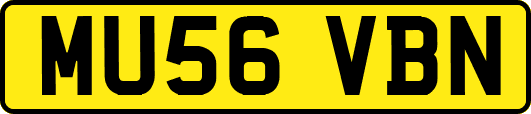 MU56VBN