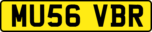 MU56VBR