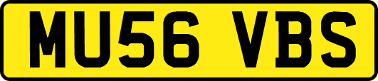MU56VBS