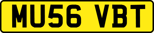 MU56VBT