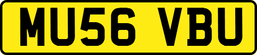 MU56VBU
