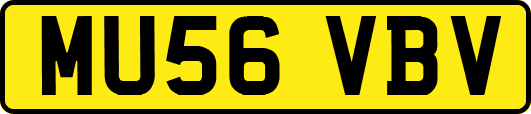 MU56VBV