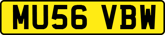 MU56VBW