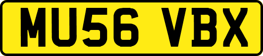 MU56VBX