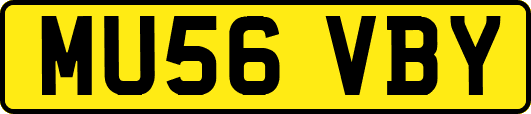 MU56VBY