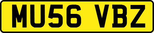 MU56VBZ