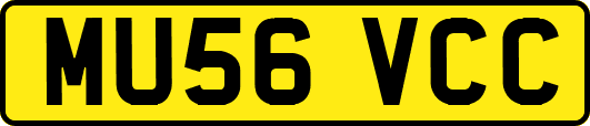 MU56VCC