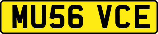 MU56VCE