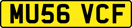 MU56VCF
