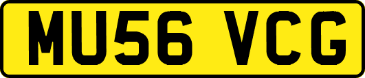 MU56VCG