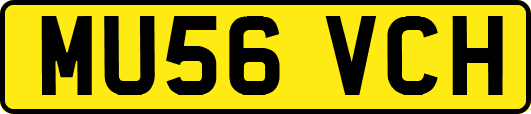 MU56VCH