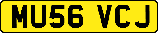 MU56VCJ
