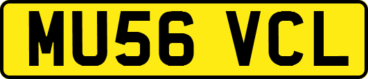 MU56VCL