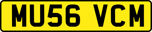 MU56VCM