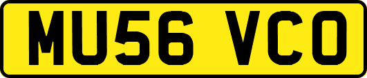 MU56VCO
