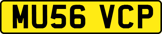 MU56VCP
