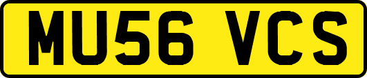 MU56VCS