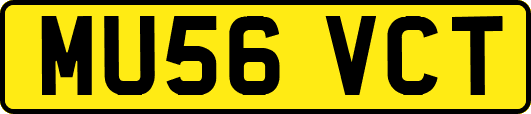 MU56VCT