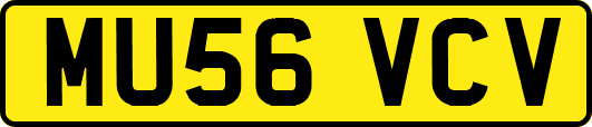 MU56VCV