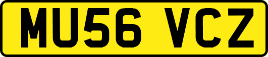 MU56VCZ