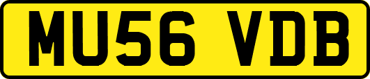 MU56VDB