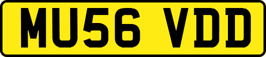 MU56VDD