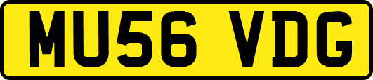 MU56VDG