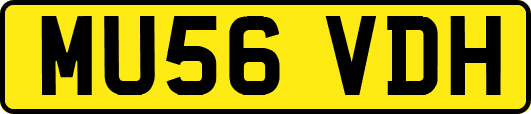 MU56VDH