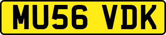 MU56VDK